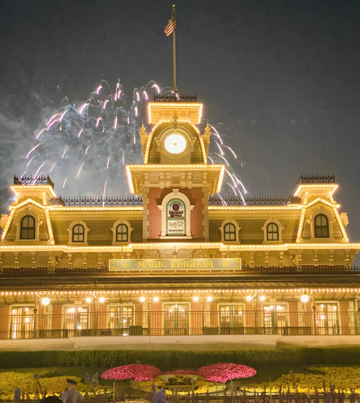 5AB22E28 F507 417C A24A F97EDA7D6174