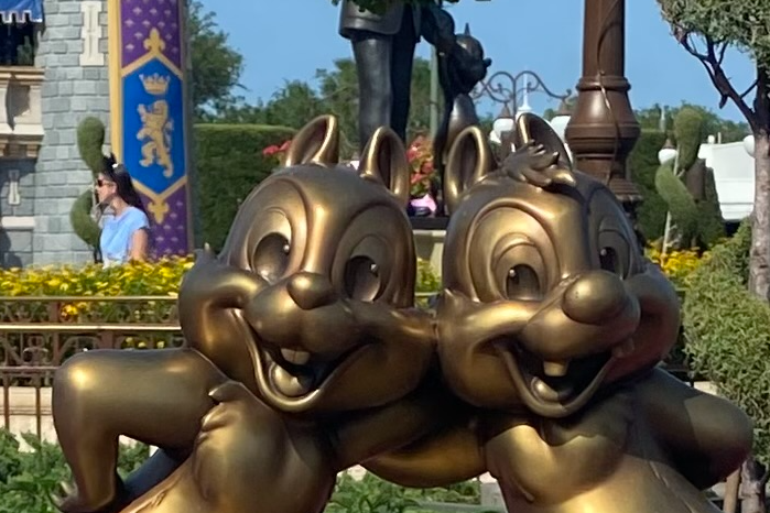 650DD7C5 7EE3 437A A4E1 83E3CB7EF769 Fotor 20251227163345