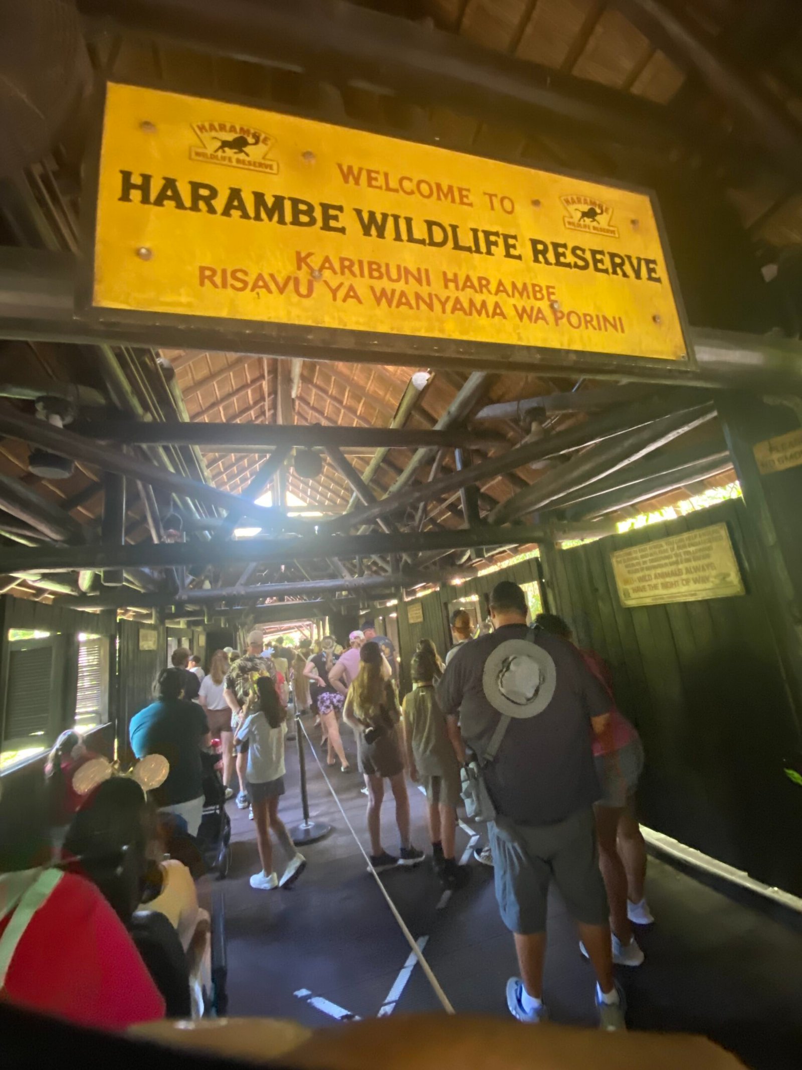 9EA30FA8 DFFA 4D96 B97A 7C5AD170D600 Scaled