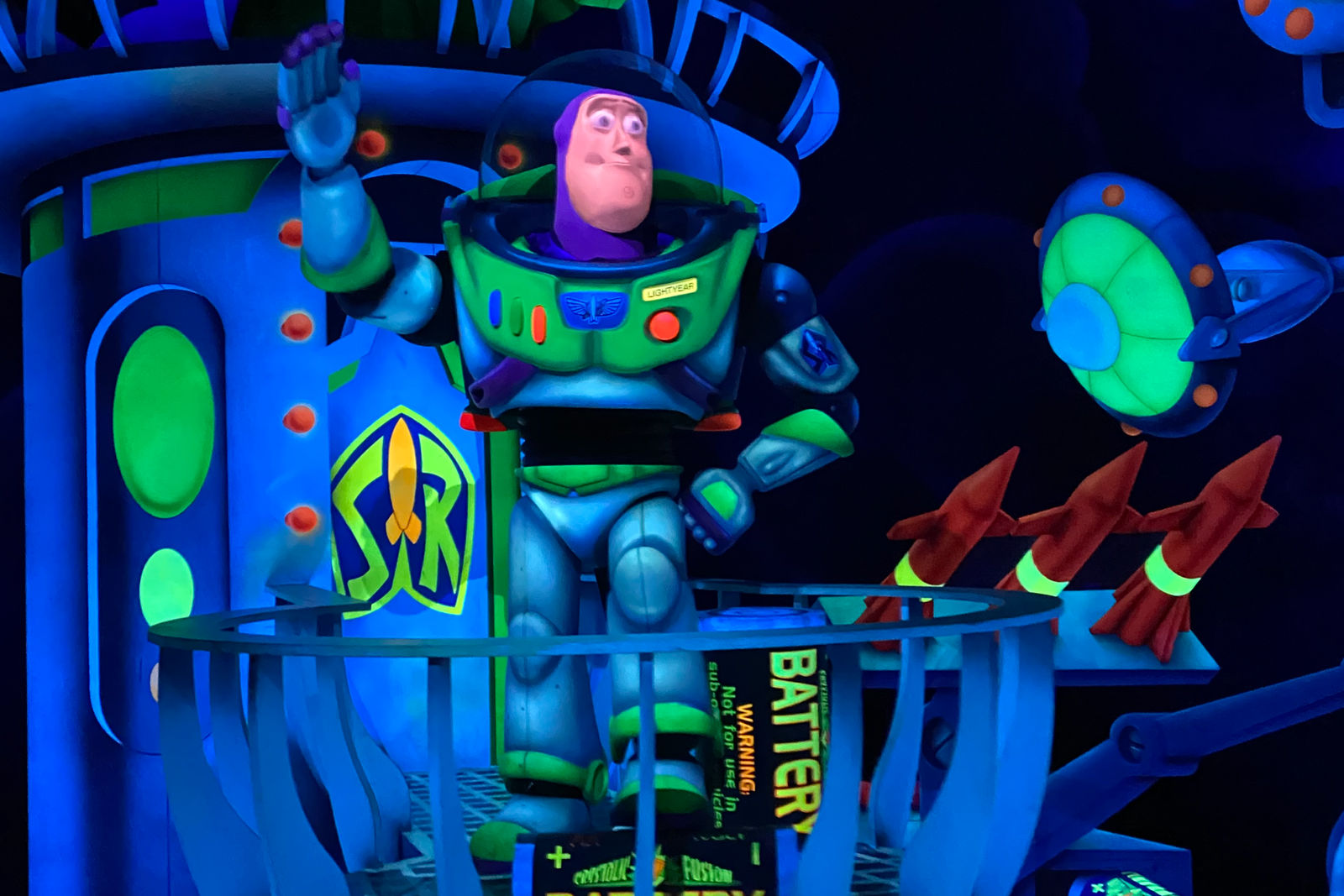 E735EFD3 1949 4EB8 A811 2494D4B1711A Fotor 2025122716389 Scaled