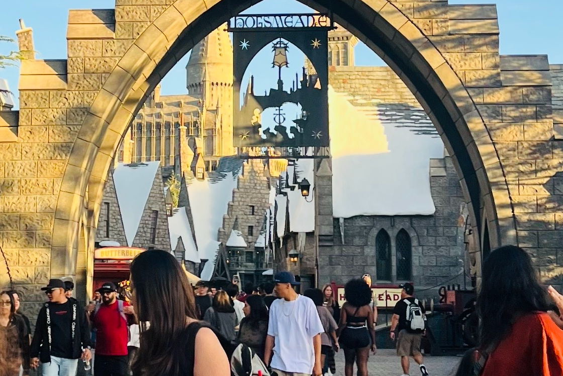 00B2A9A8 4C1E 4BA0 AC30 DB907E24116B Fotor 20260121193838