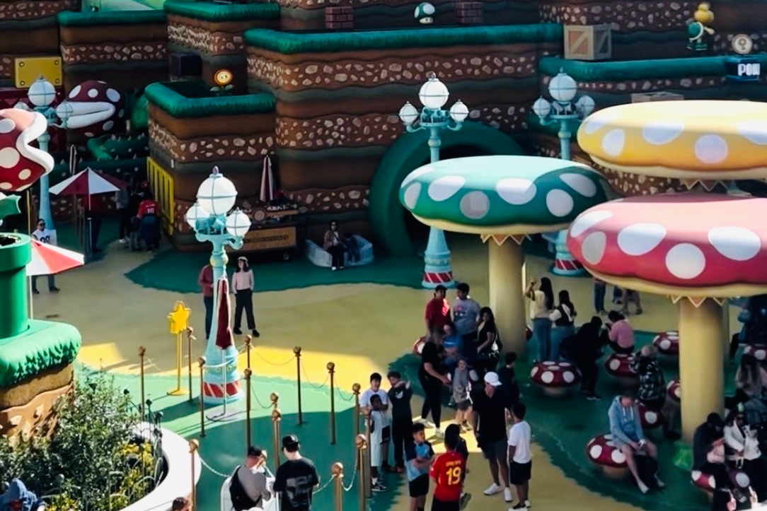 042BEA5D 4491 4EB5 B21F CBB6346CAF51 Fotor 20260121193919