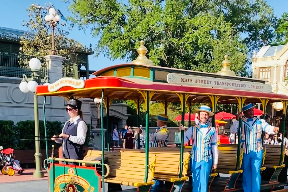 33111DA4 21E6 4BA7 B7FA 5A3122179C2D Fotor 2026012783912