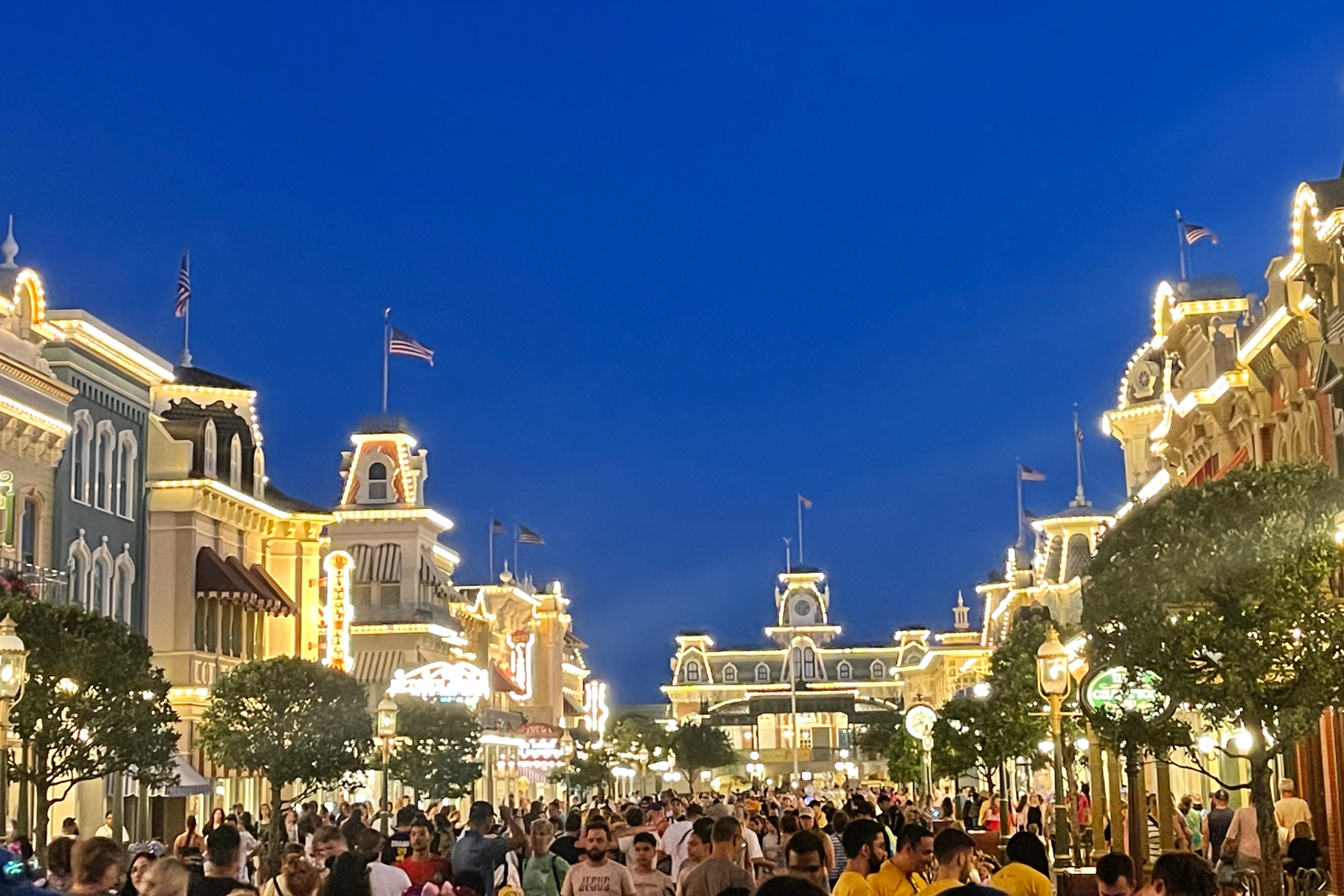 4320384A 67E3 4F22 8636 941EA5D139F9 Fotor 202601212060 Scaled