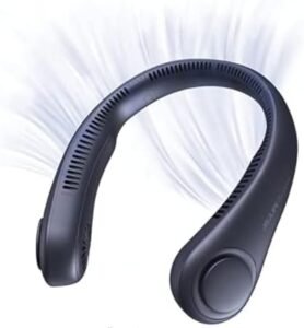 31d6JoOcmFL. AC 278x300