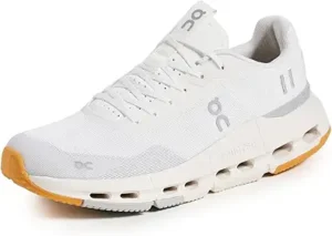 51AkBx0JctL. AC SY395 SX395 QL70 FMwebp 300x213