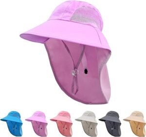 61GObc0ZuuL. AC SX522 300x281