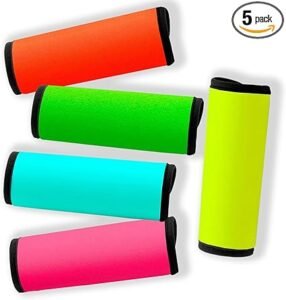 61g9TFDf3jL. AC SX425 PIbundle 5TopRight00 SH20 286x300