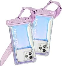 71I31z6rCvL. AC SX208 CB1169409 QL70