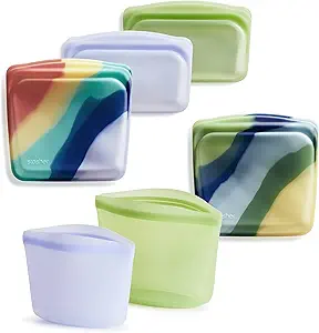 71LyfOX1zL. AC SY300 SX300 QL70 FMwebp