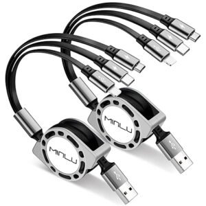 71bnf3B67L. SX466 300x300