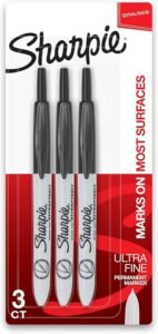 71p3wNJcqHL. AC SX425 142x300