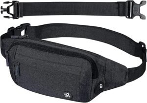 818Ru9uX7jL. AC SX425 300x211