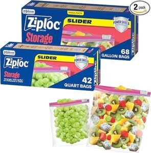 81BkL0A5skL. AC SX569 PIbundle 2TopRight00 SH20 295x300