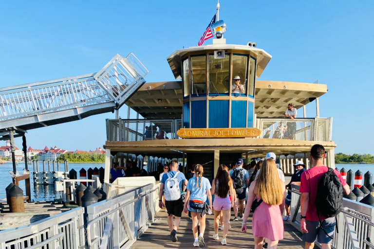 MAXIMIZE YOUR FUN AT ORLANDO THEME PARK BY VISITING AT THE PERFECT TIME