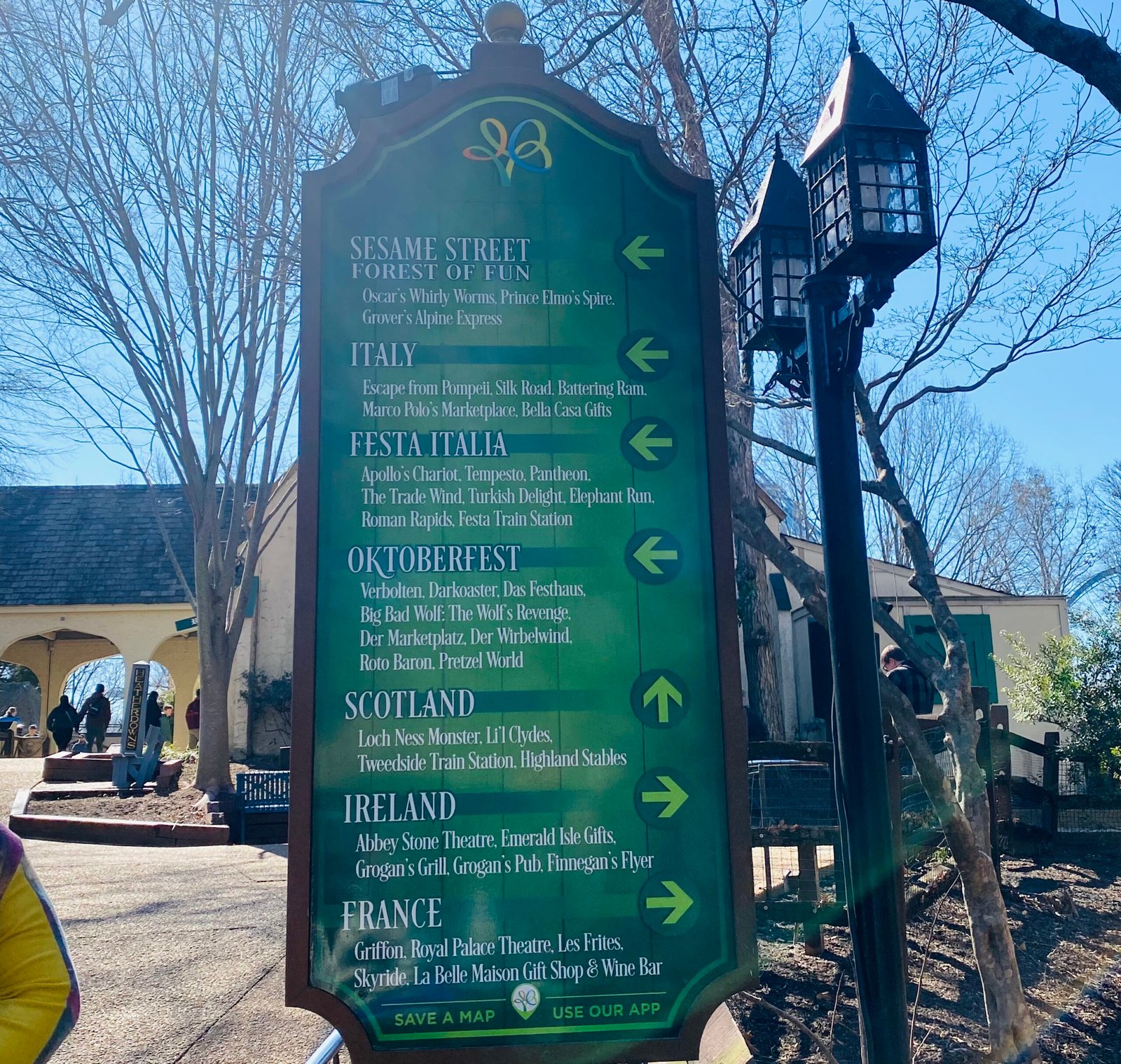 eef558c7 8750 4b8b 8810 10f461d4b6e2