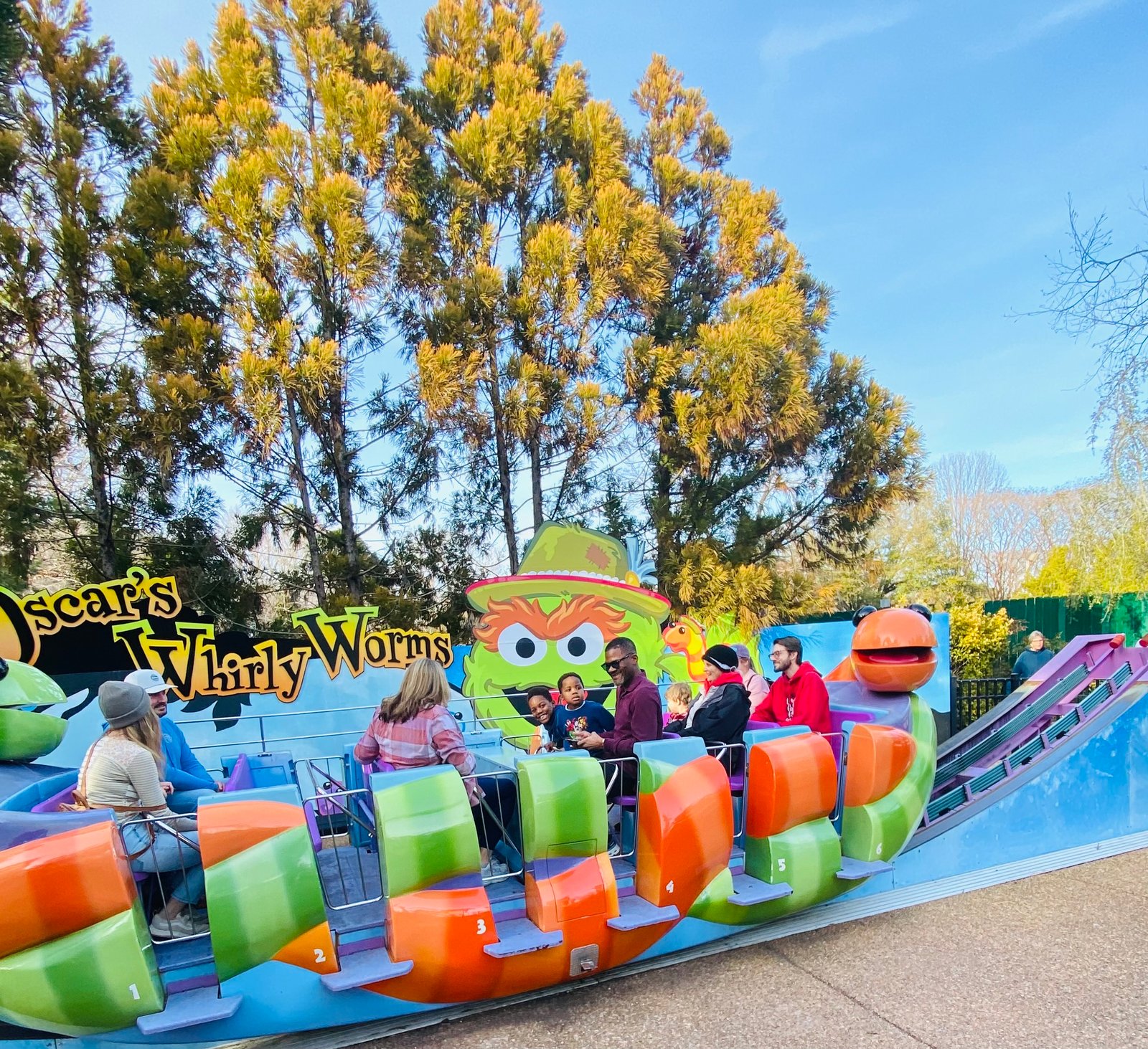 f1edcb9c 9263 4bb9 bc01 e77107762846