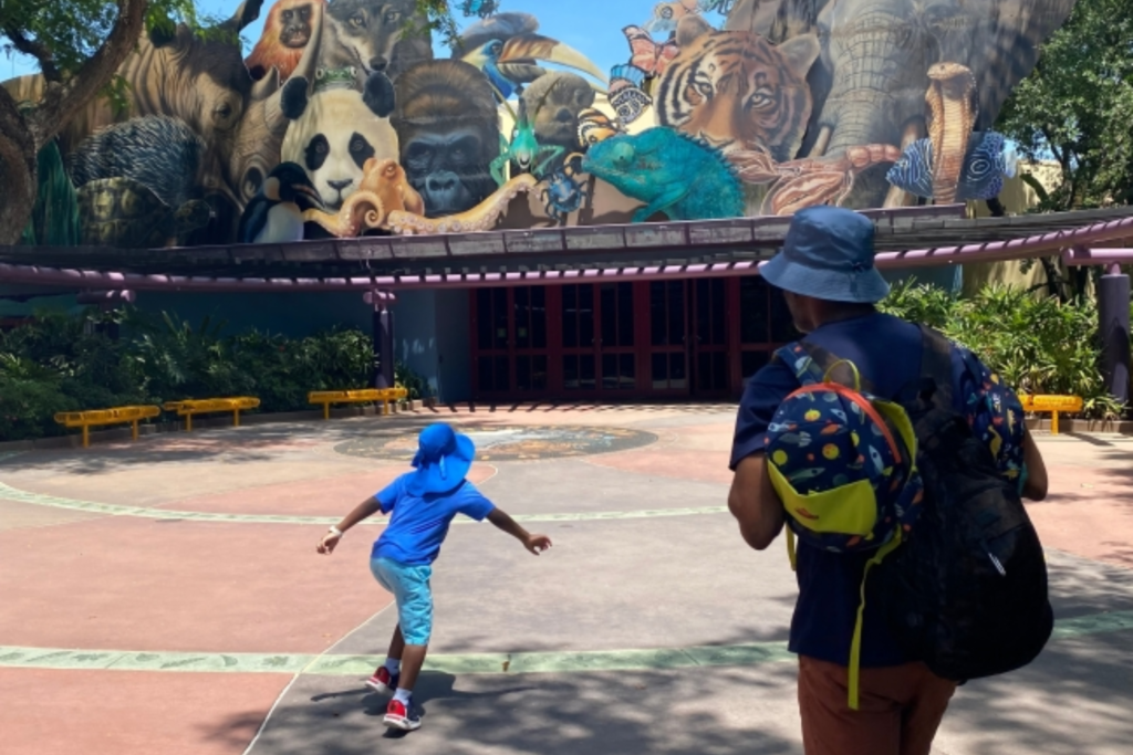 untitled design (23)