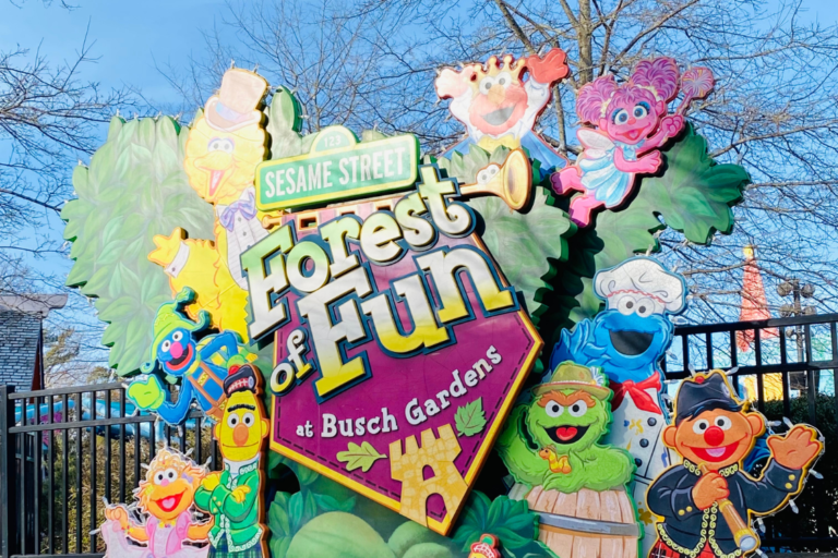 untitled design (24)